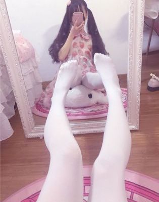 明日花绮罗免费观看av_BD手机免费观看完整